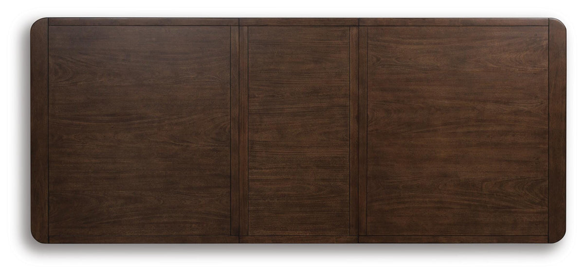 Dilenno Dining Sets