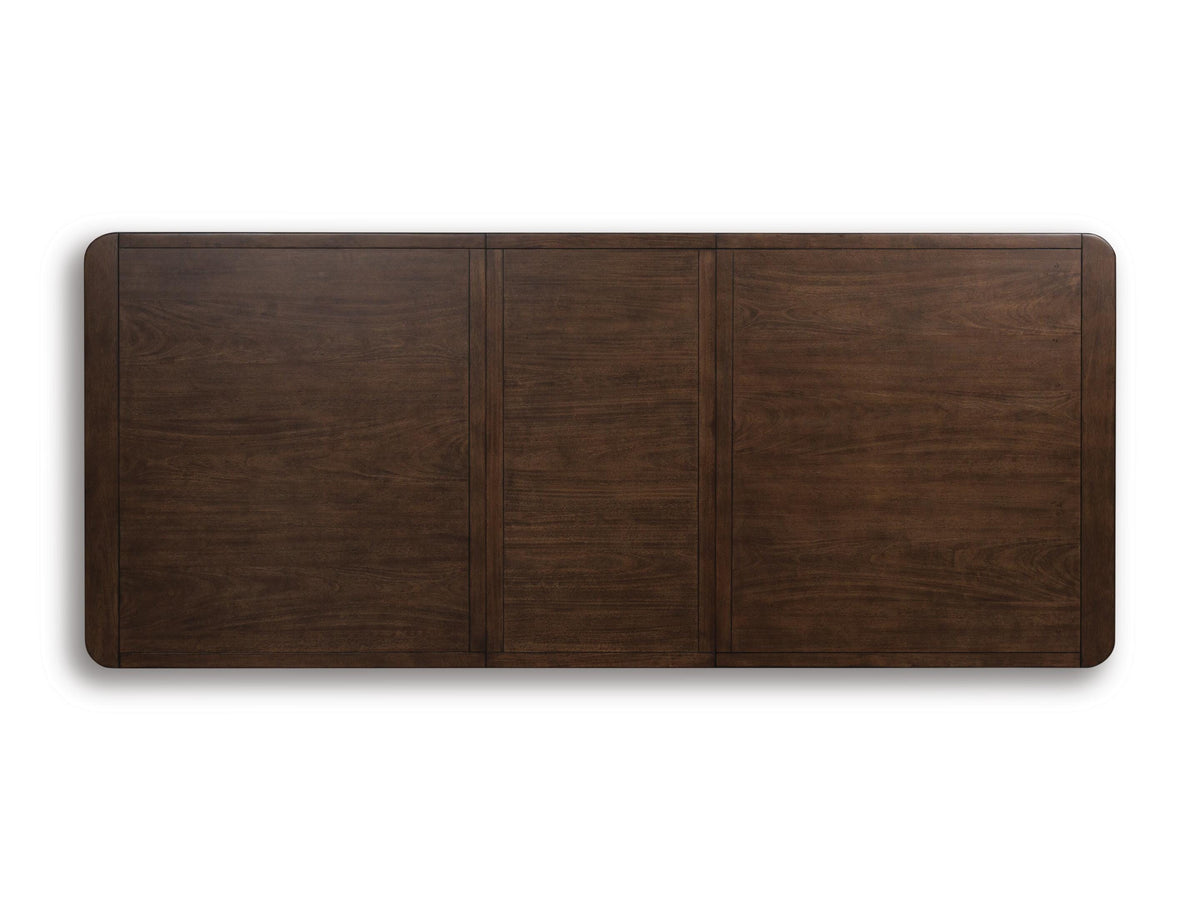 Dilenno Dining Sets