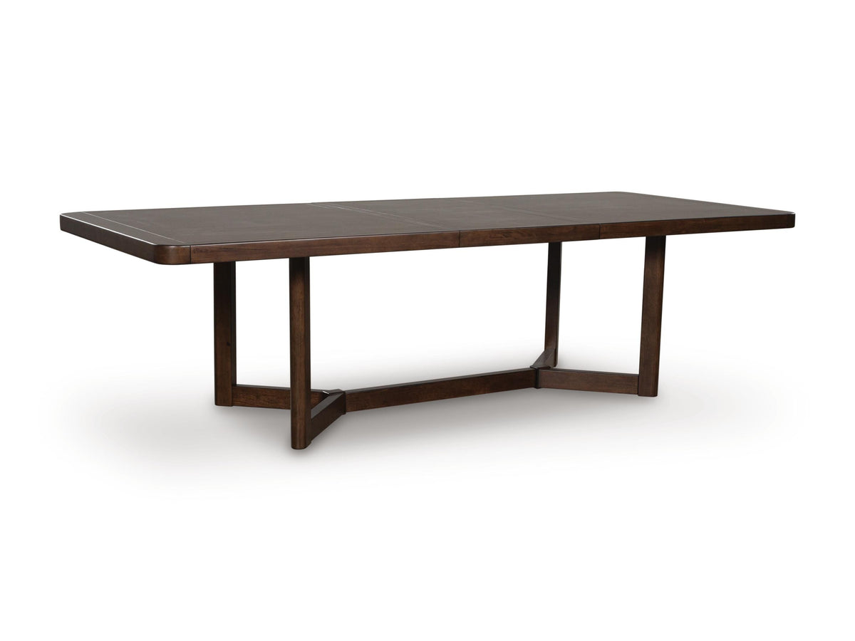 Dilenno Dining Sets
