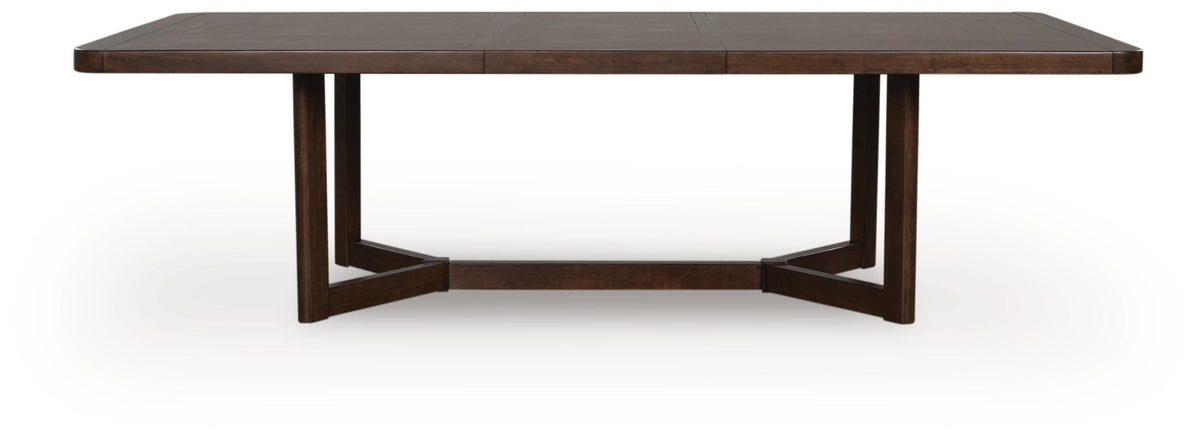 Dilenno Dining Sets