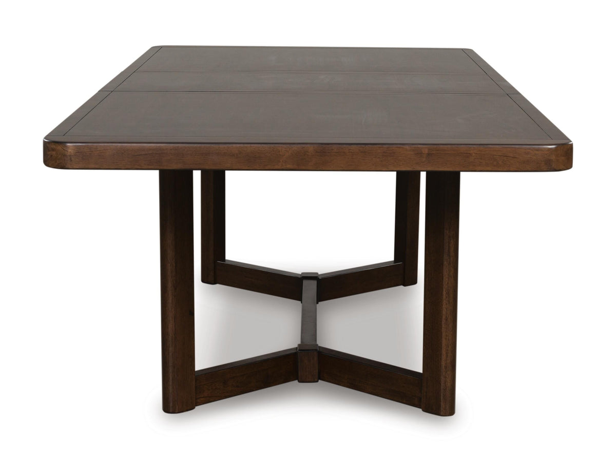 Dilenno Dining Sets