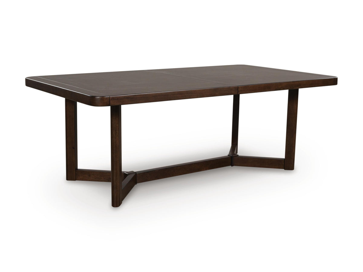 Dilenno Dining Sets