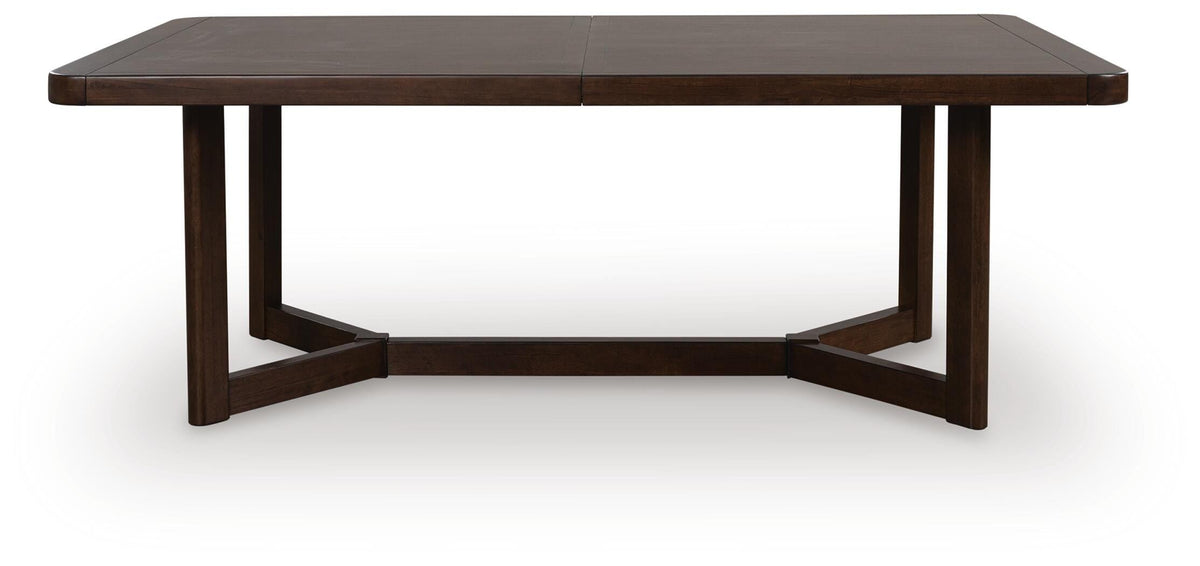 Dilenno Dining Tables
