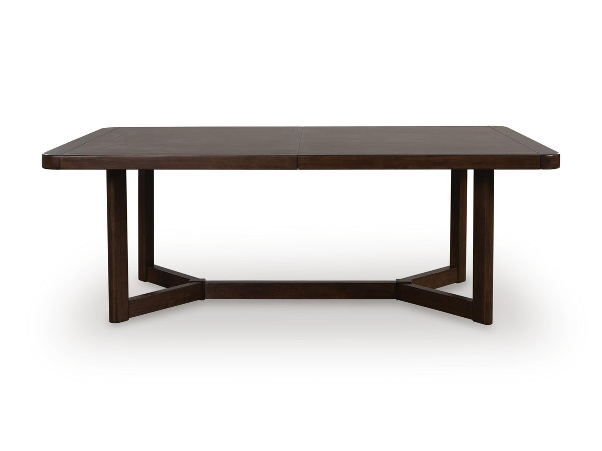 Dilenno Dining Sets