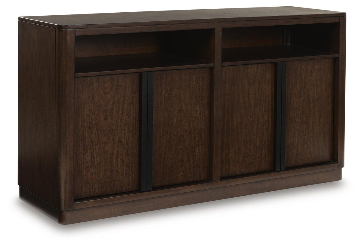 Dilenno Sideboards