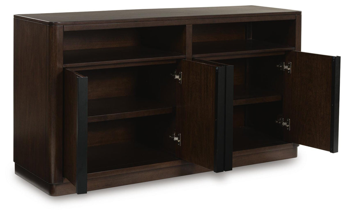 Dilenno Sideboards