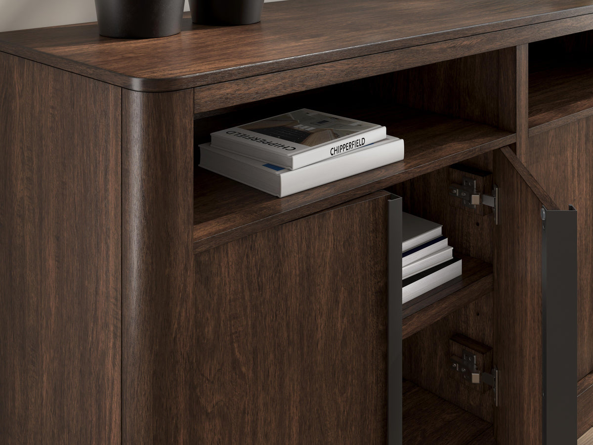 Dilenno Sideboards