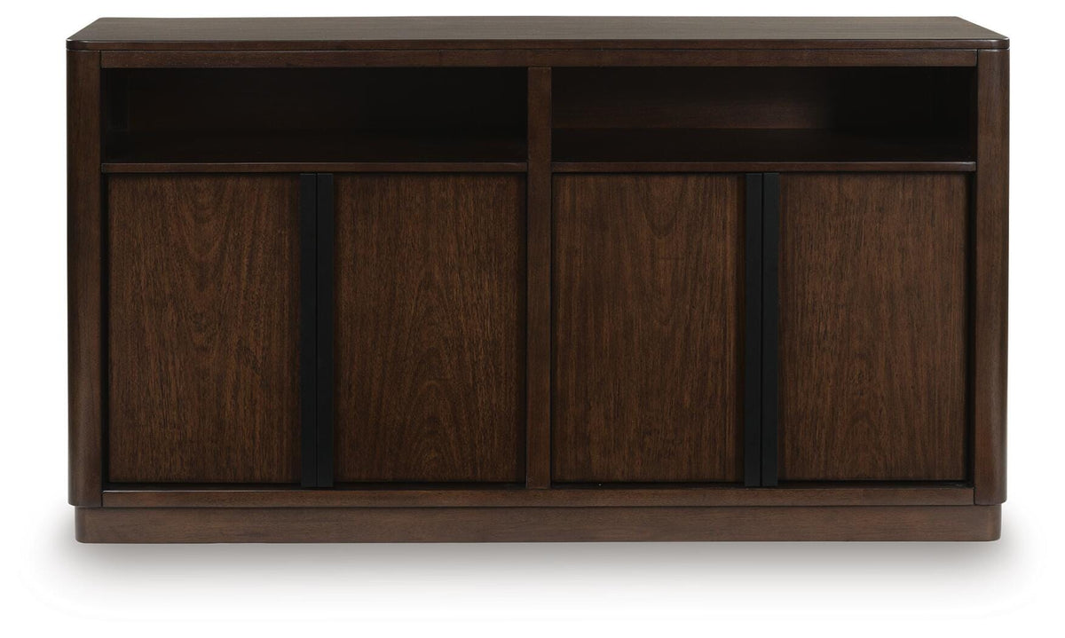 Dilenno Sideboards