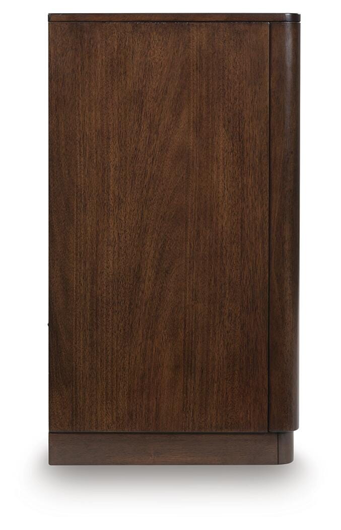 Dilenno Sideboards