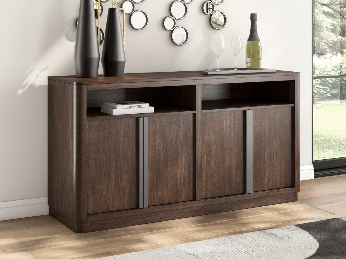 Dilenno Sideboards