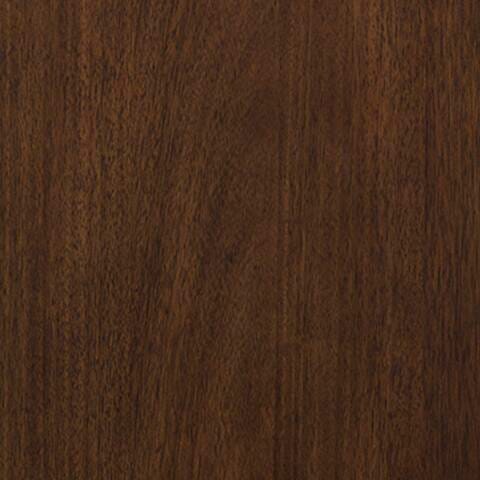 Dilenno Dining Tables