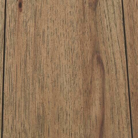 Ridgester Dining Tables