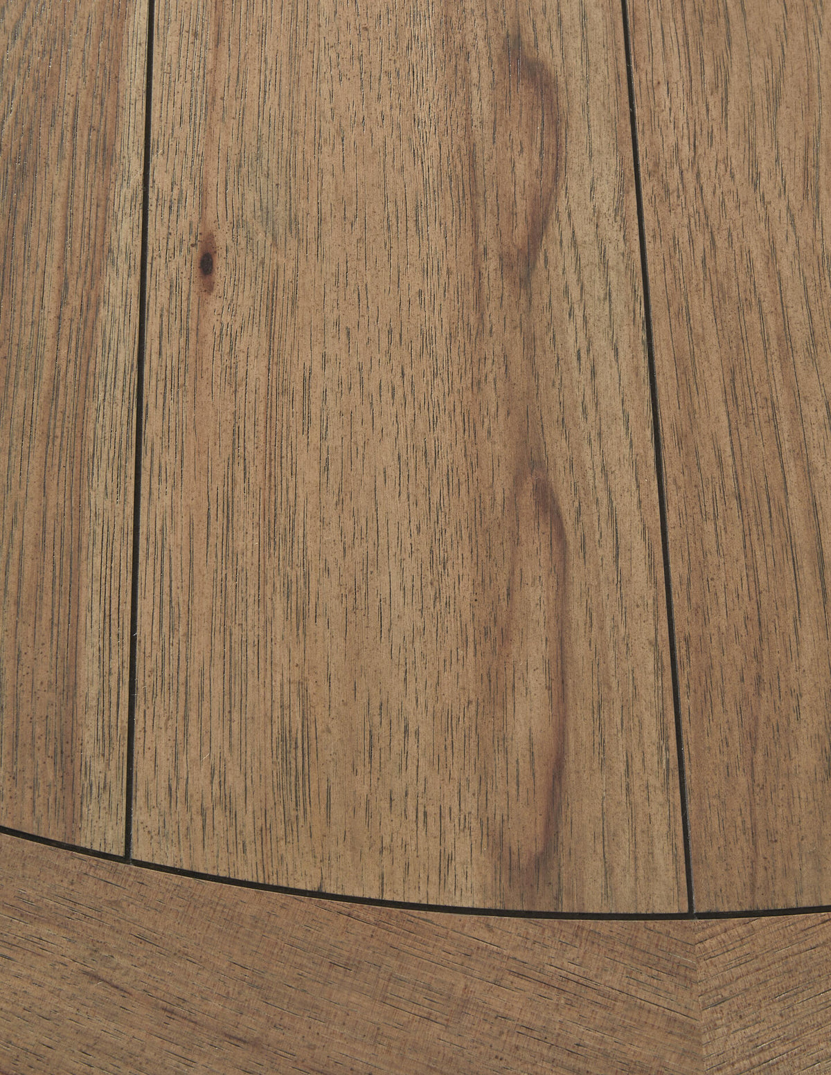 Ridgester Dining Tables