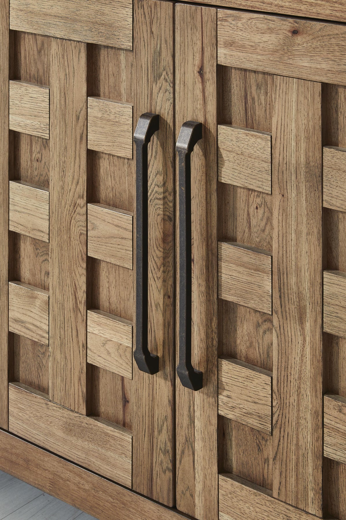 Ridgester Sideboards