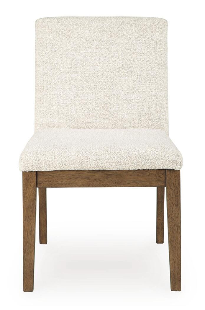 Marxmore Side Chairs (Set of 2) by Ashley - image 7