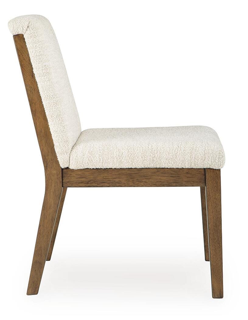 Marxmore Side Chairs (Set of 2) by Ashley - image 9