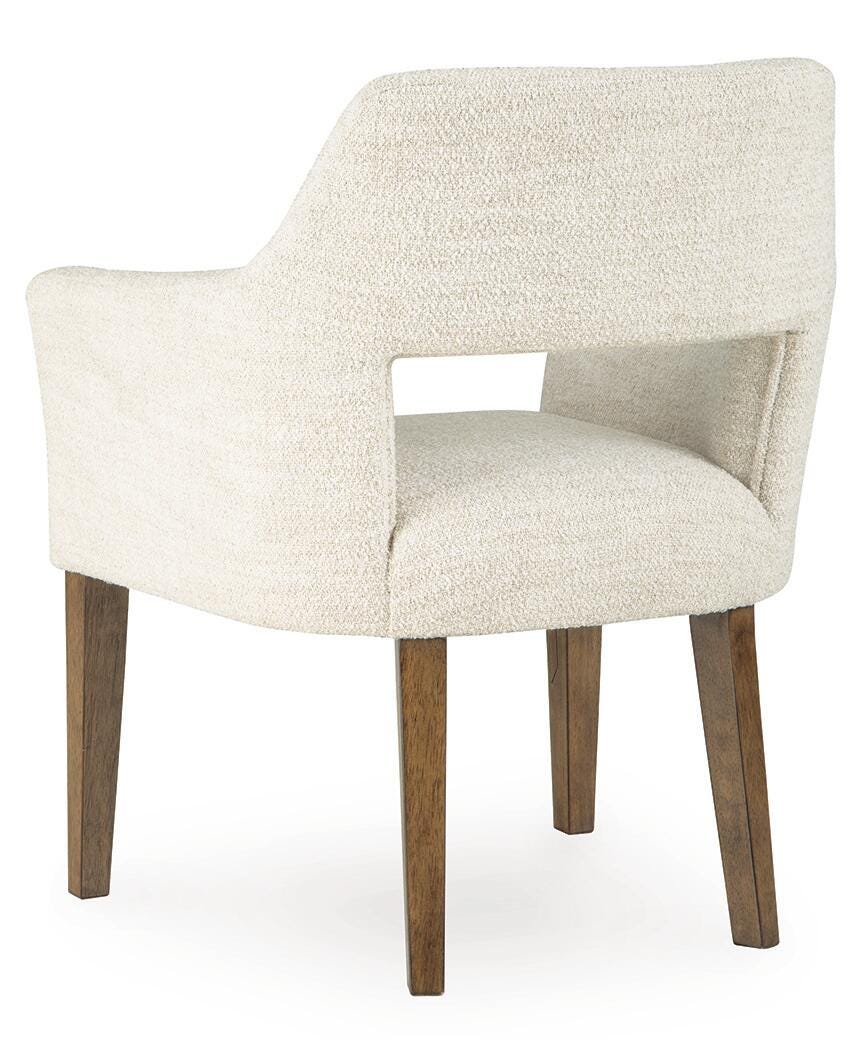 Marxmore Side Chairs (Set of 2) by Ashley - image 12