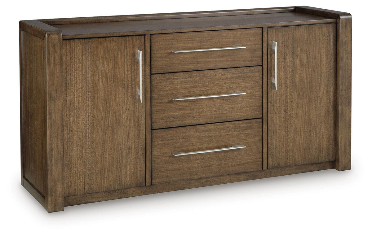 Marxmore Sideboards