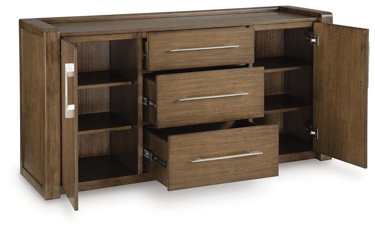 Marxmore Sideboards