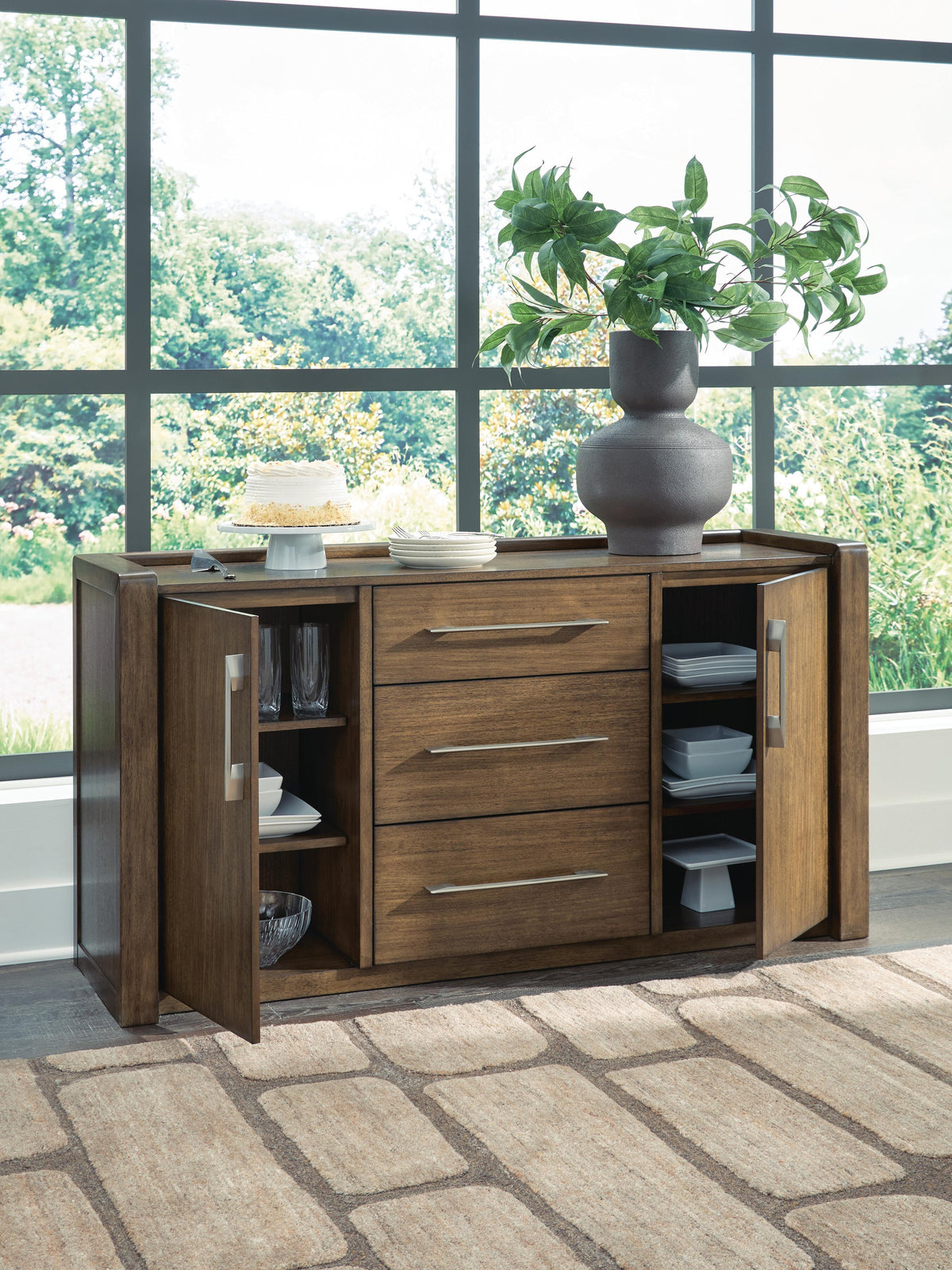 Marxmore Sideboards