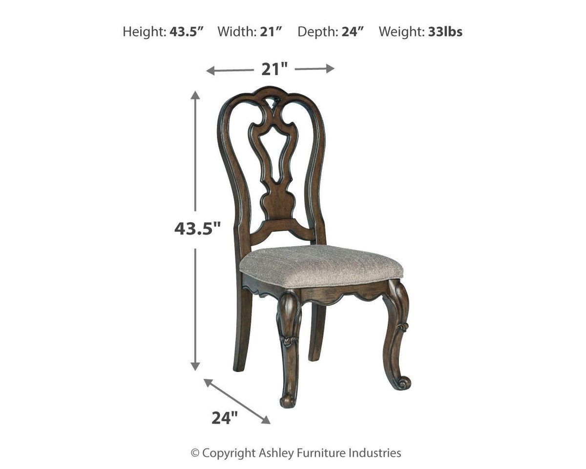 Maylee Dining Sets