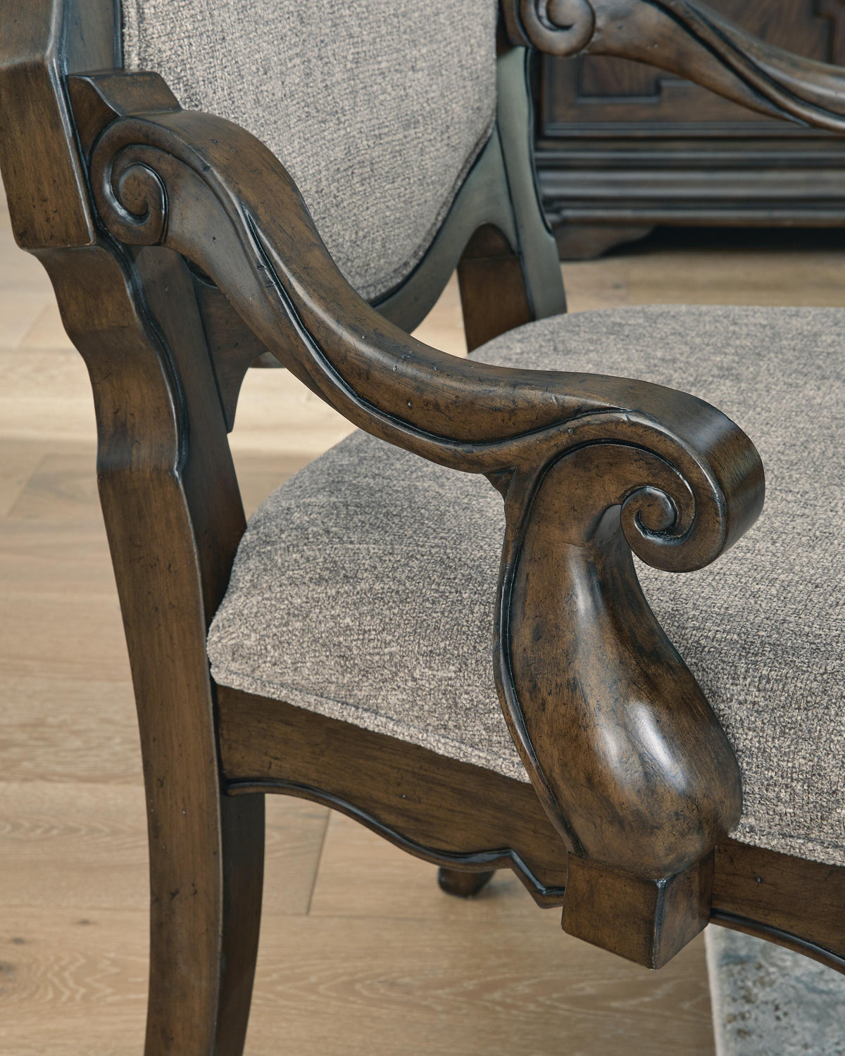 Maylee Dining Sets