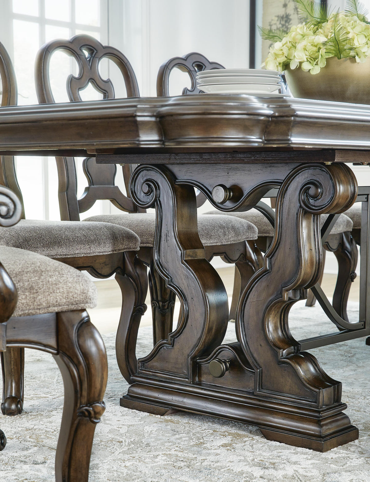 Maylee Dining Sets