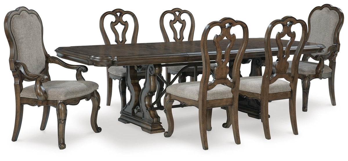 Maylee Dining Sets