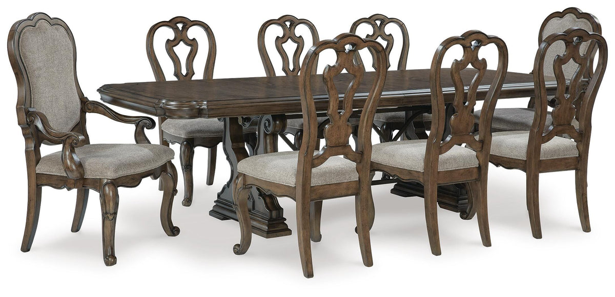 Maylee Dining Sets