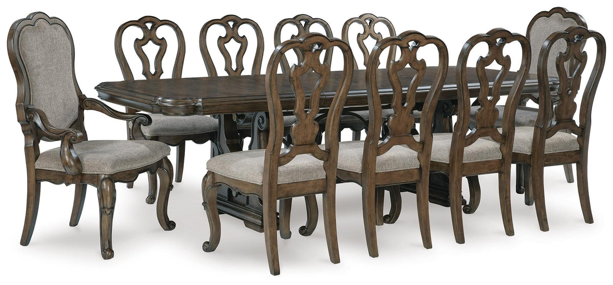 Maylee Dining Sets