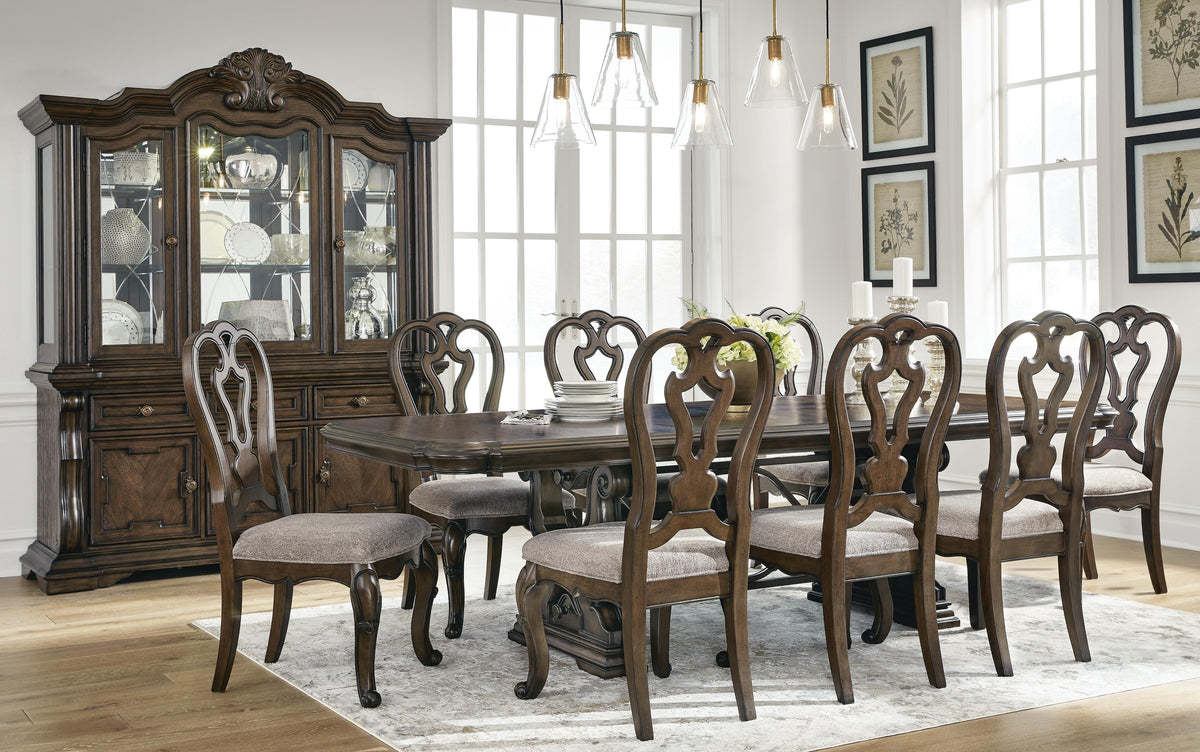 Maylee Dining Sets