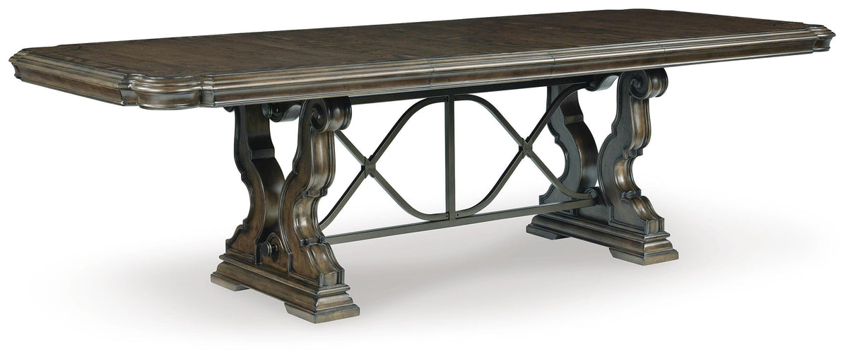 Maylee Dining Tables