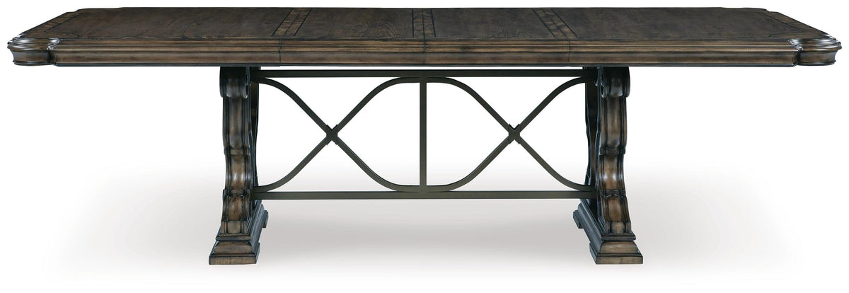 Maylee Dining Sets
