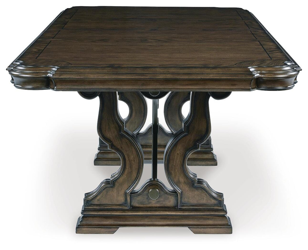 Maylee Dining Sets