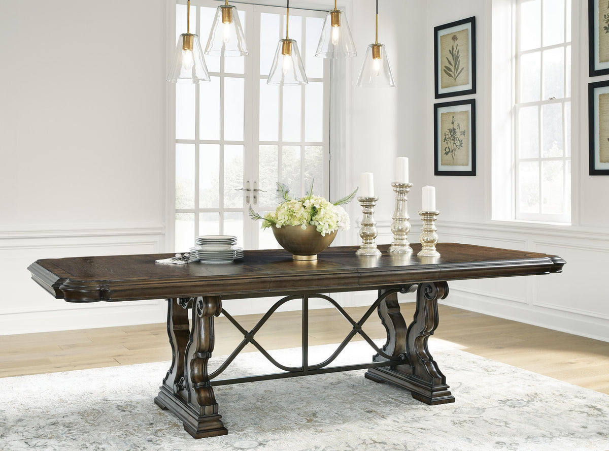 Maylee Dining Sets