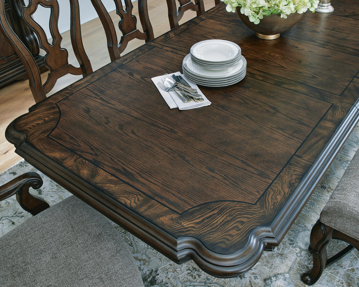 Maylee Dining Sets