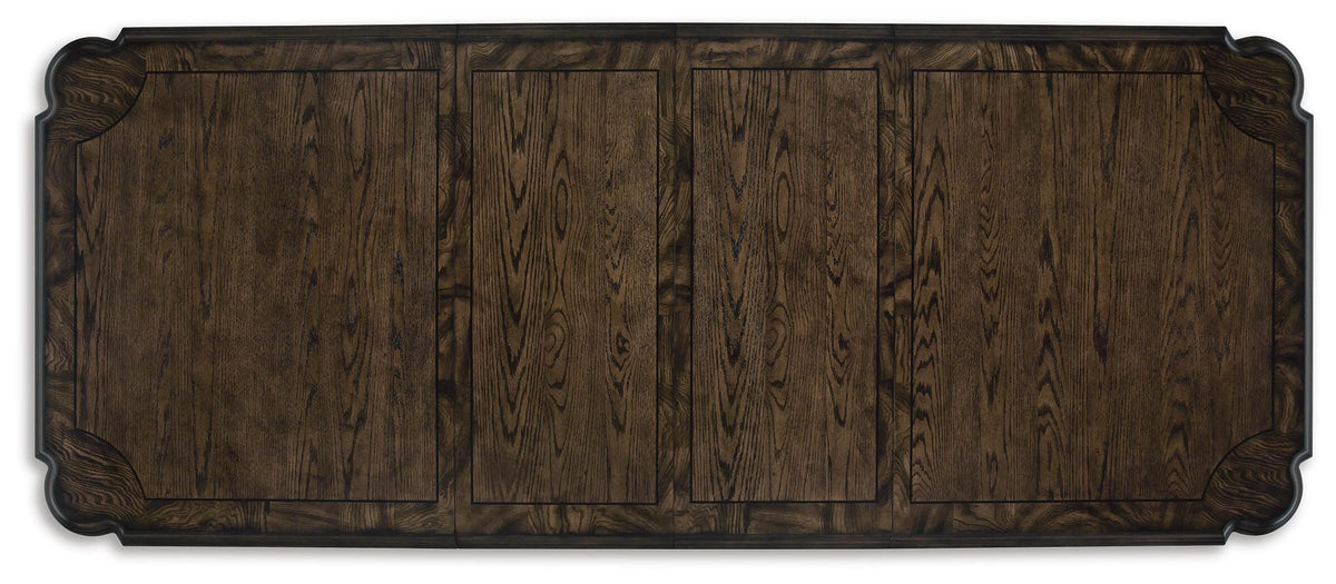 Maylee Dining Tables