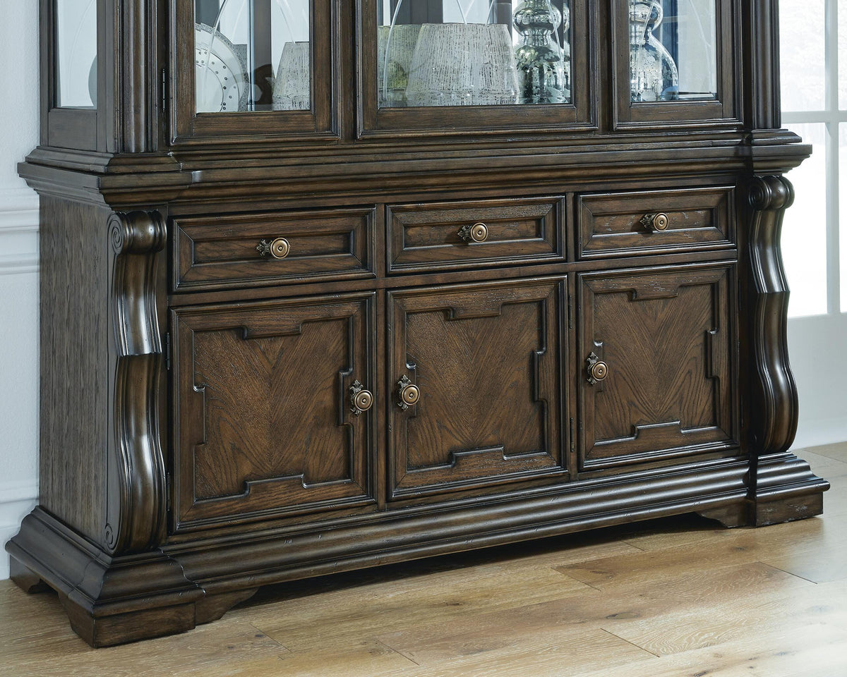 Maylee Sideboards