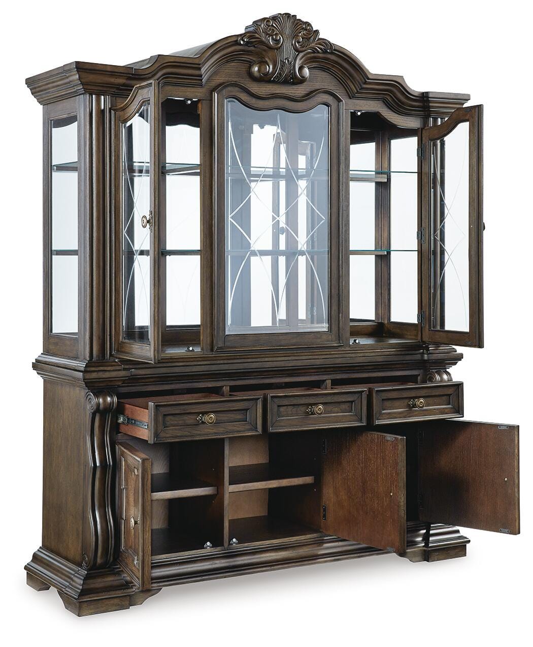 Maylee Sideboards