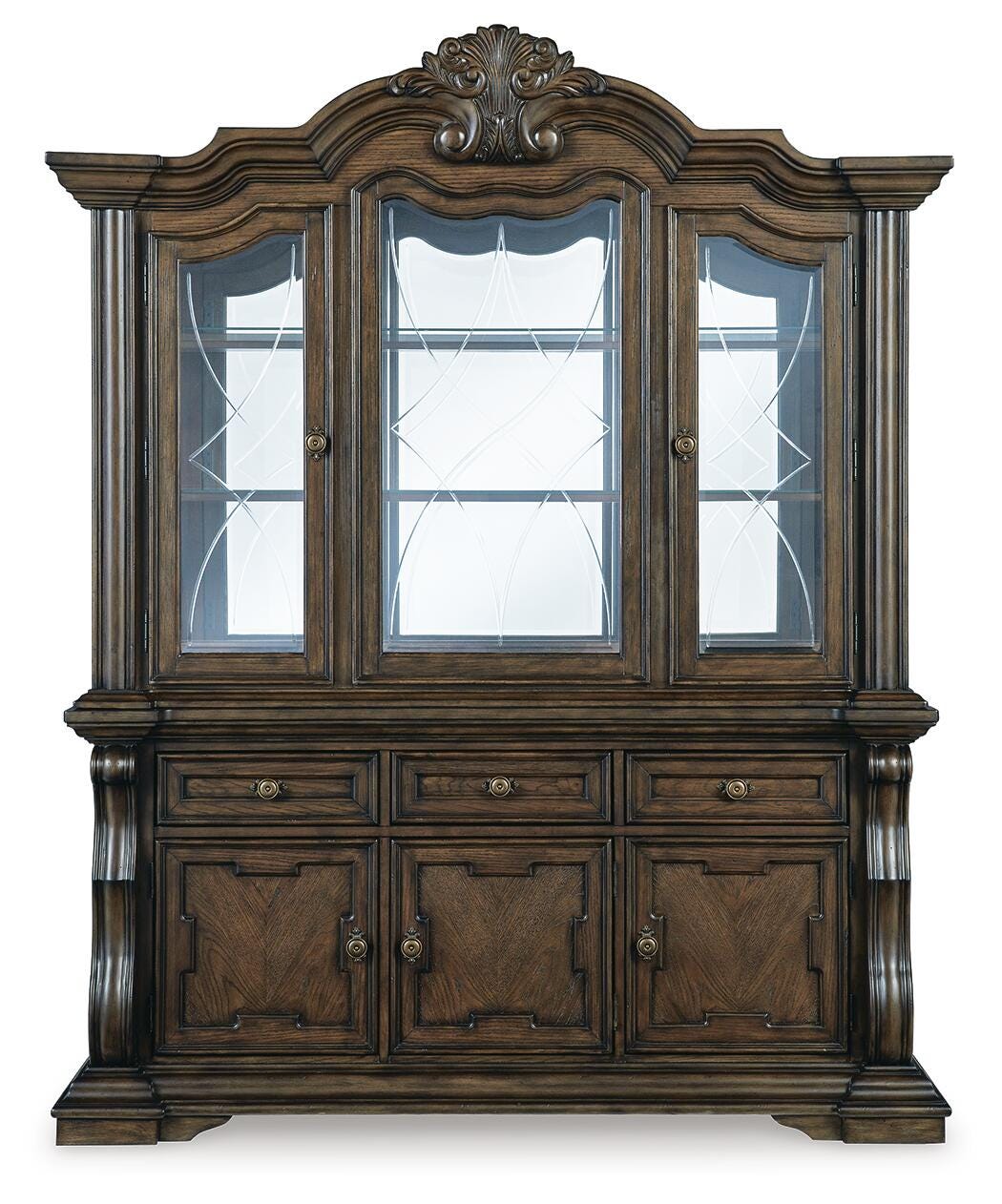 Maylee Sideboards