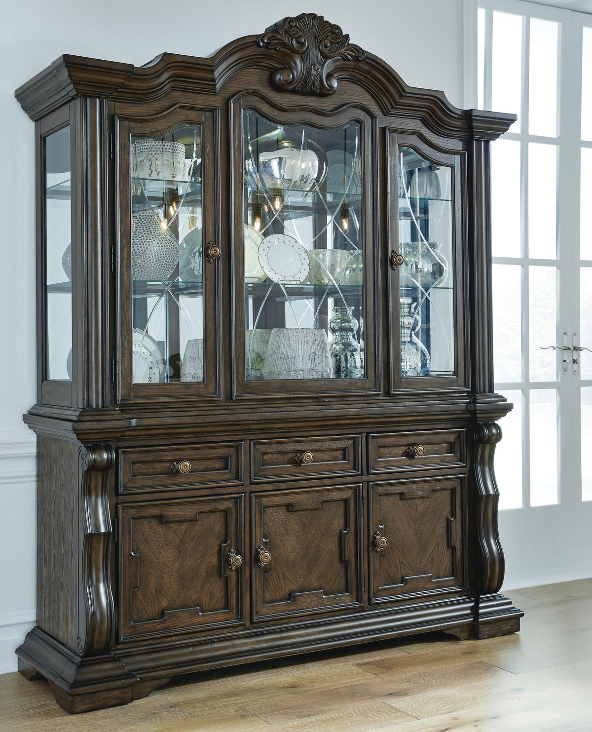 Maylee Sideboards
