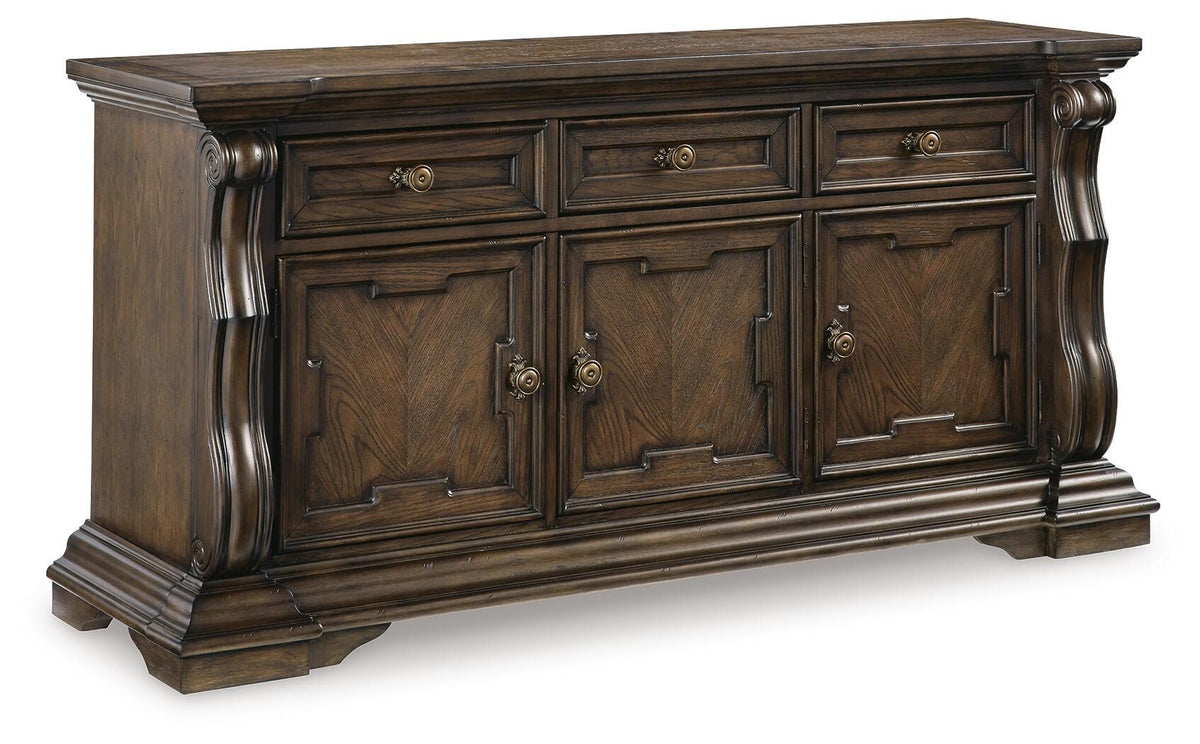Maylee Sideboards