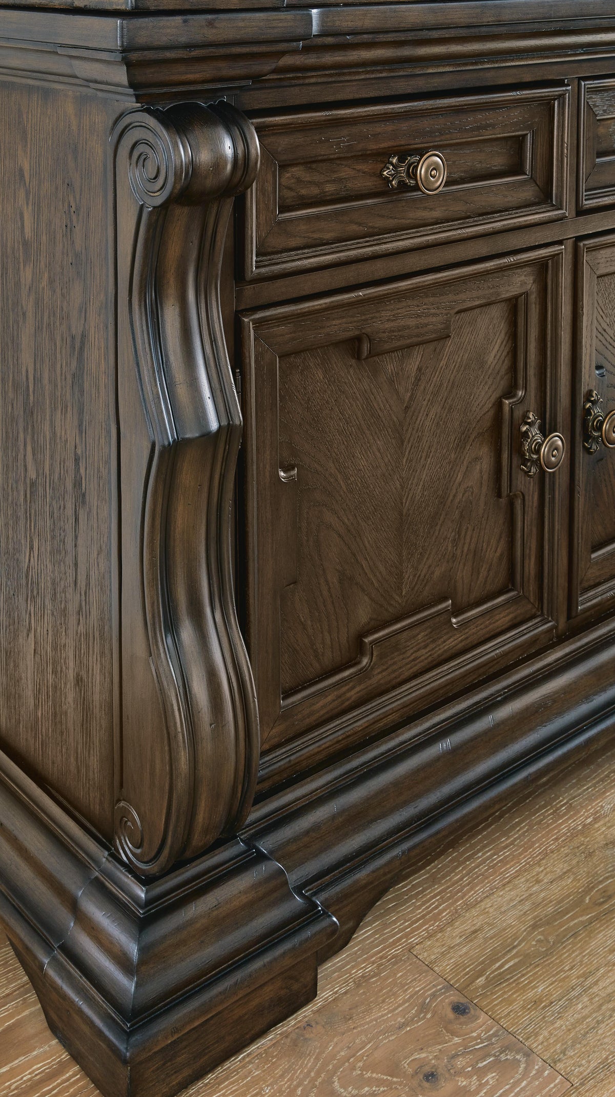 Maylee Sideboards