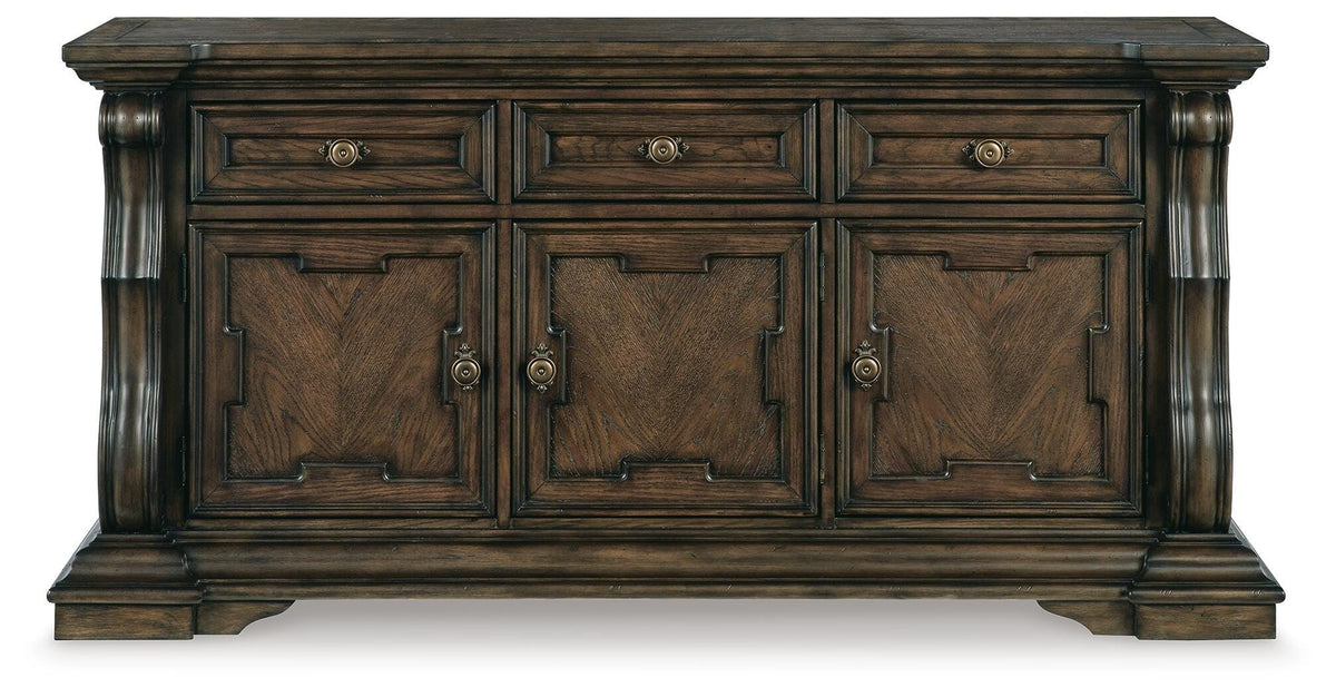 Maylee Sideboards