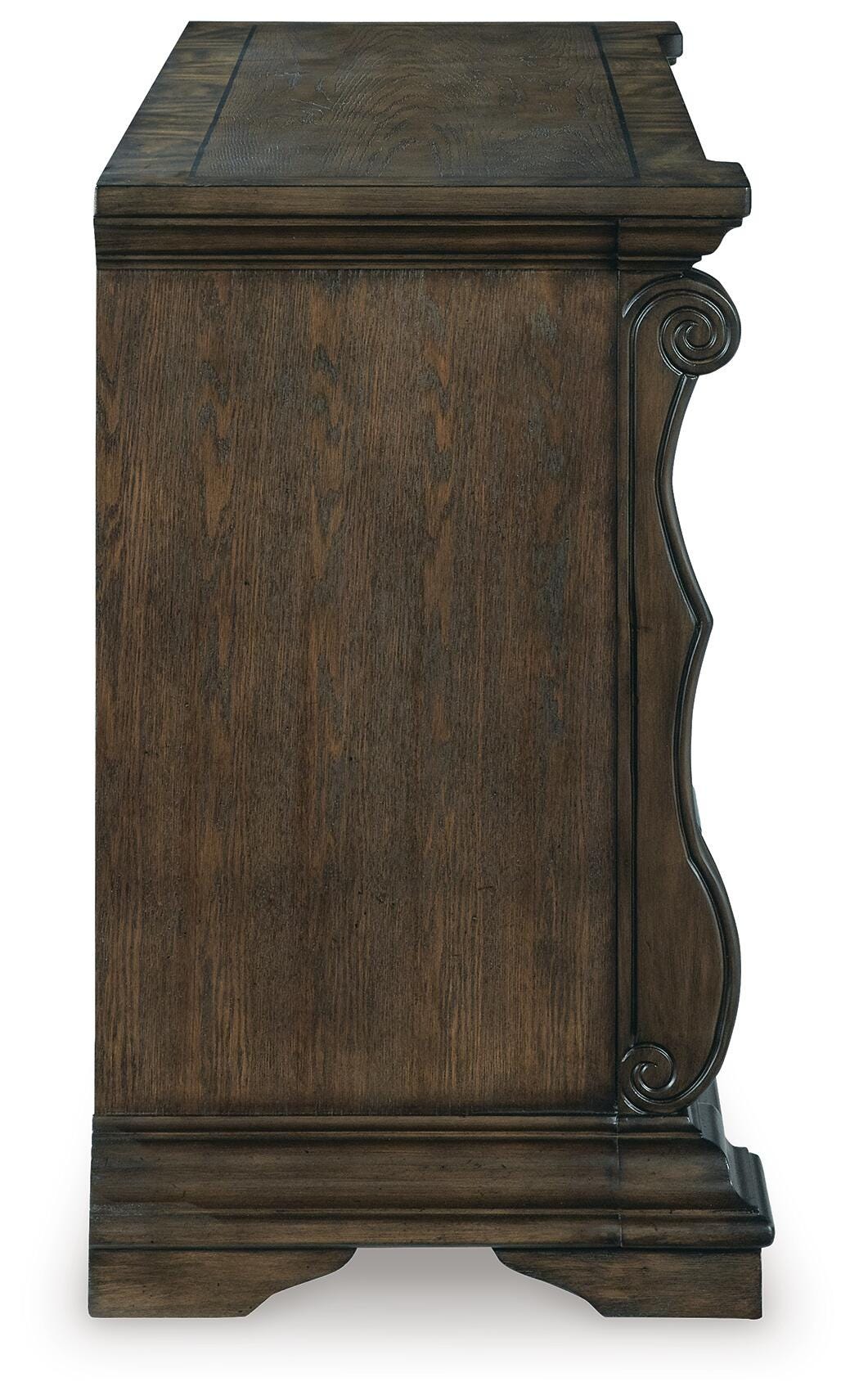 Maylee Sideboards