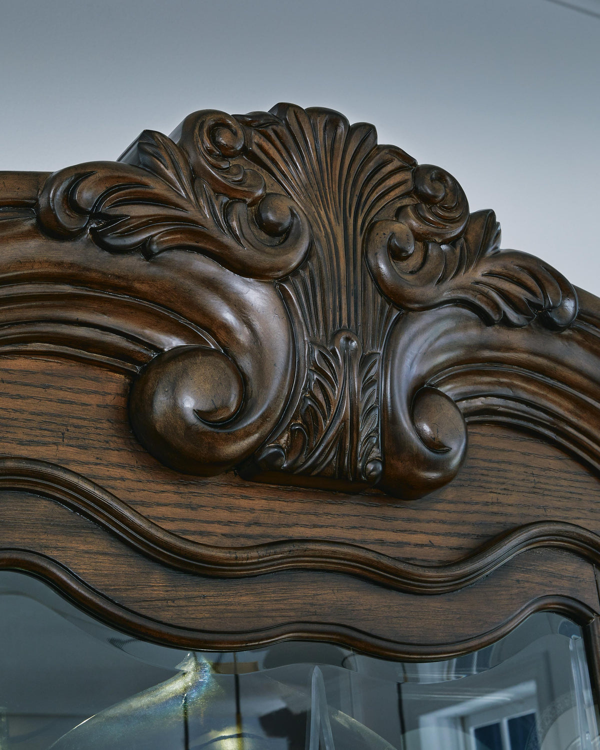 Maylee Sideboards
