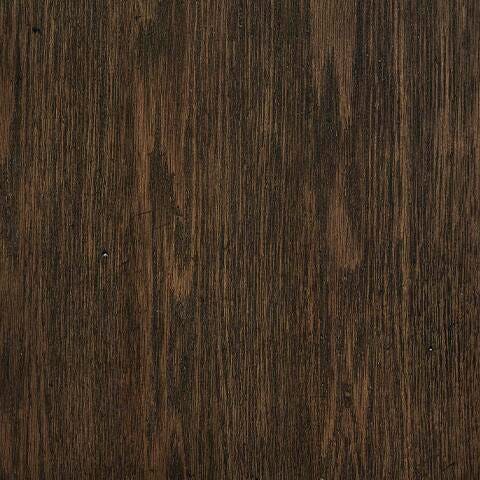 Maylee Sideboards