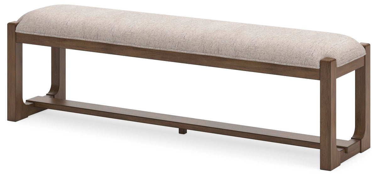 Cabalynn Dining Benches