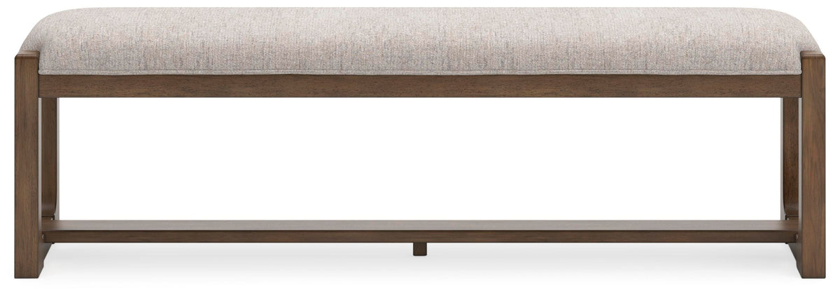 Cabalynn Dining Benches