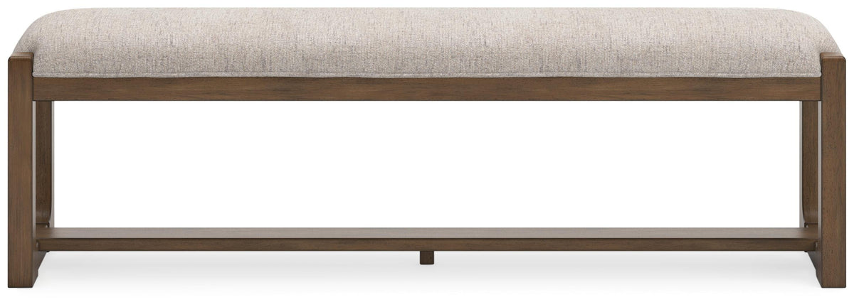 Cabalynn Dining Benches